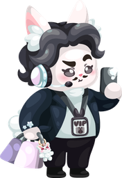 idol_maid