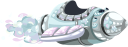 idol_mount1
