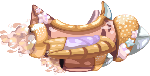 idol_mount3