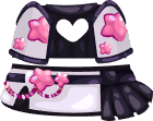 idol_outfit10_dress