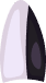 idol_outfit11_pants