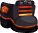 idol_outfit1_shoes
