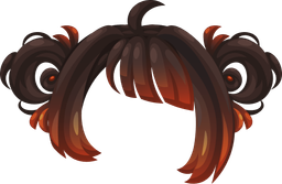idol_outfit1_wig