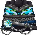 idol_outfit2_dress