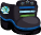 idol_outfit2_shoes