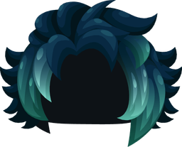 idol_outfit2_wig
