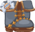 idol_outfit3_shoes