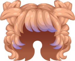 idol_outfit5_wig