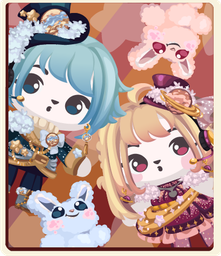 idol_sticker1