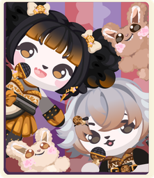 idol_sticker2
