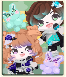 idol_sticker4