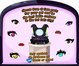 insidemonster_bank2merch4