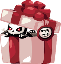 insidemonster_bankbox