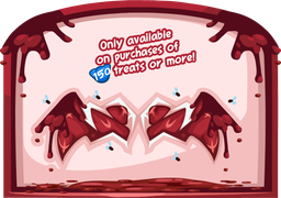 insidemonster_bankmerch2