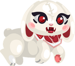 insidemonster_bunnymount