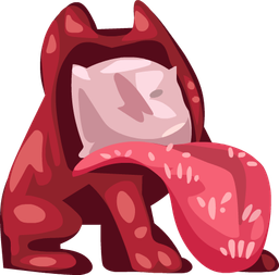insidemonster_couch1