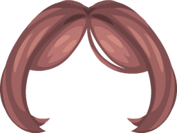 insidemonster_outfit01_wig