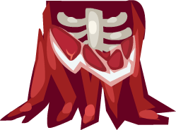 insidemonster_outfit1_dress