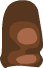 insidemonster_outfit2_pants