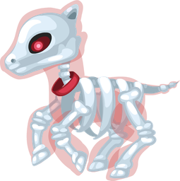 insidemonster_skeletonmount