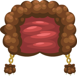 insidemonster_sp_outfit2_hat