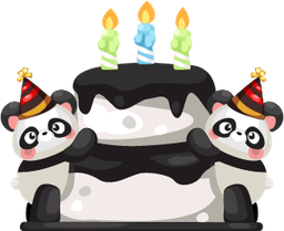 josebd_cake