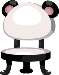 josebd_Chair4