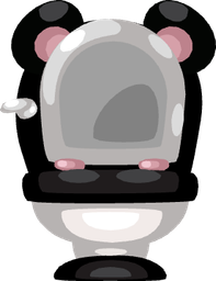 josebd_Chair5