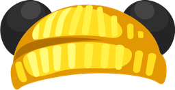 josebd_outfit15_3_hat