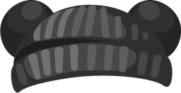 josebd_outfit15_4_hat