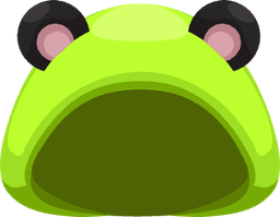 josebd_outfit1_hat