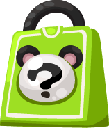 josebd_Outfit1_pack