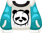 josebd_outfit2_dress