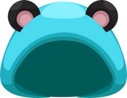 josebd_outfit2_hat