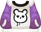 josebd_outfit4_dress