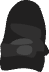 josebd_outfit4_pants
