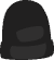 josebd_outfit6_pants