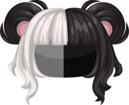 josebd_outfit7_wig