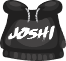 josebd_outfit8_dress