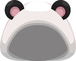 josebd_outfit8_hat