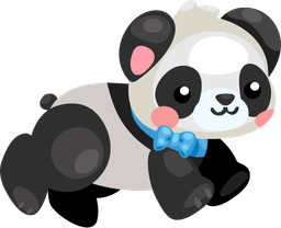 josebd_panda_female_mount