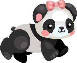 josebd_panda_male_mount