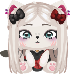 lolly_doll1