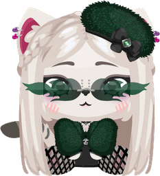 lolly_doll2