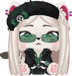lolly_doll3