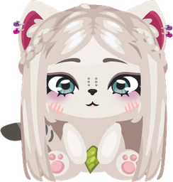 lolly_doll4