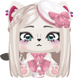 lolly_doll7
