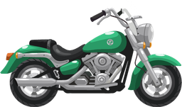 lolly_motorcycle