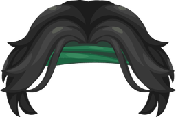 lolly_outfit1_wig