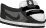 lolly_outfit2_shoes